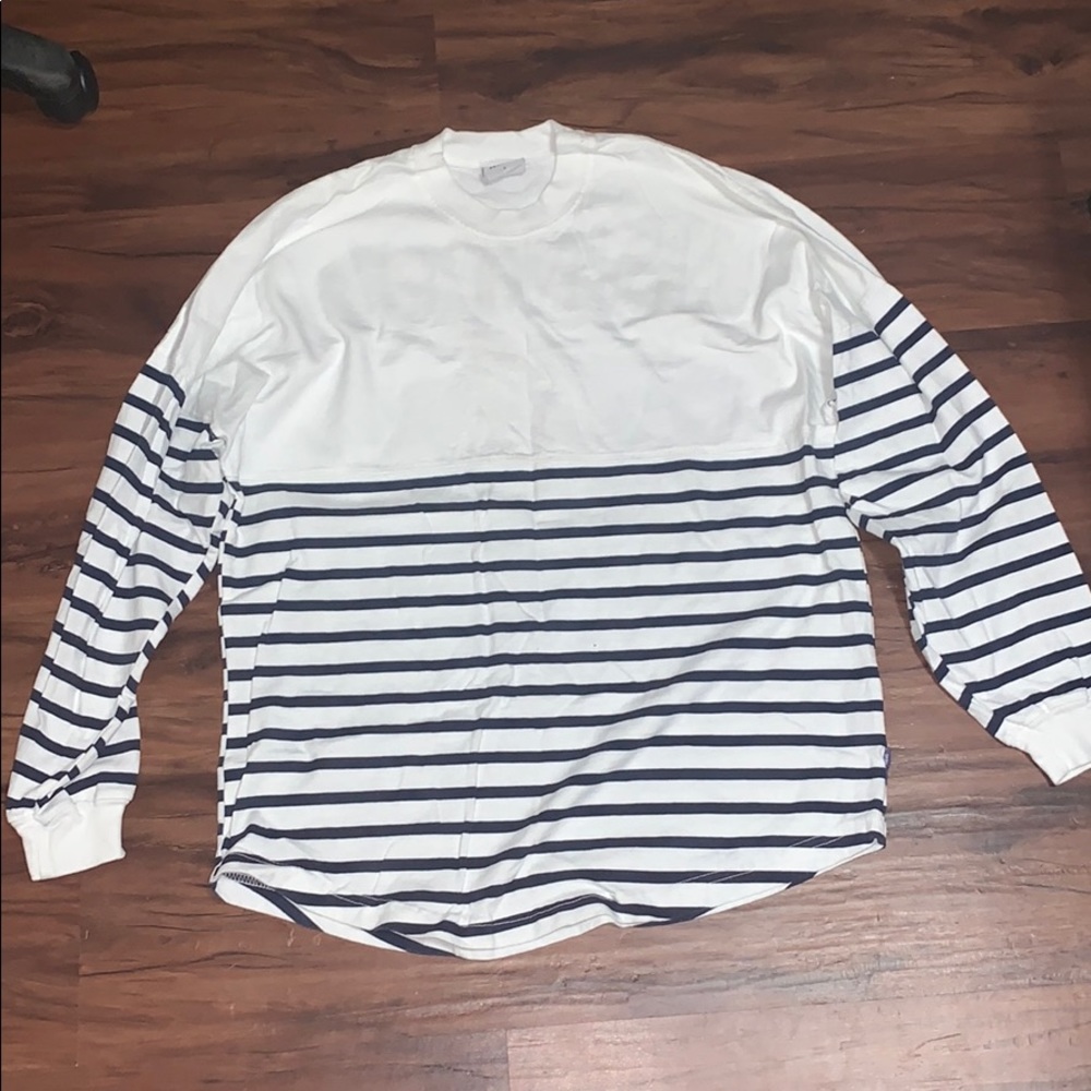 Cute shirt from Royal Caribbean Cruise!